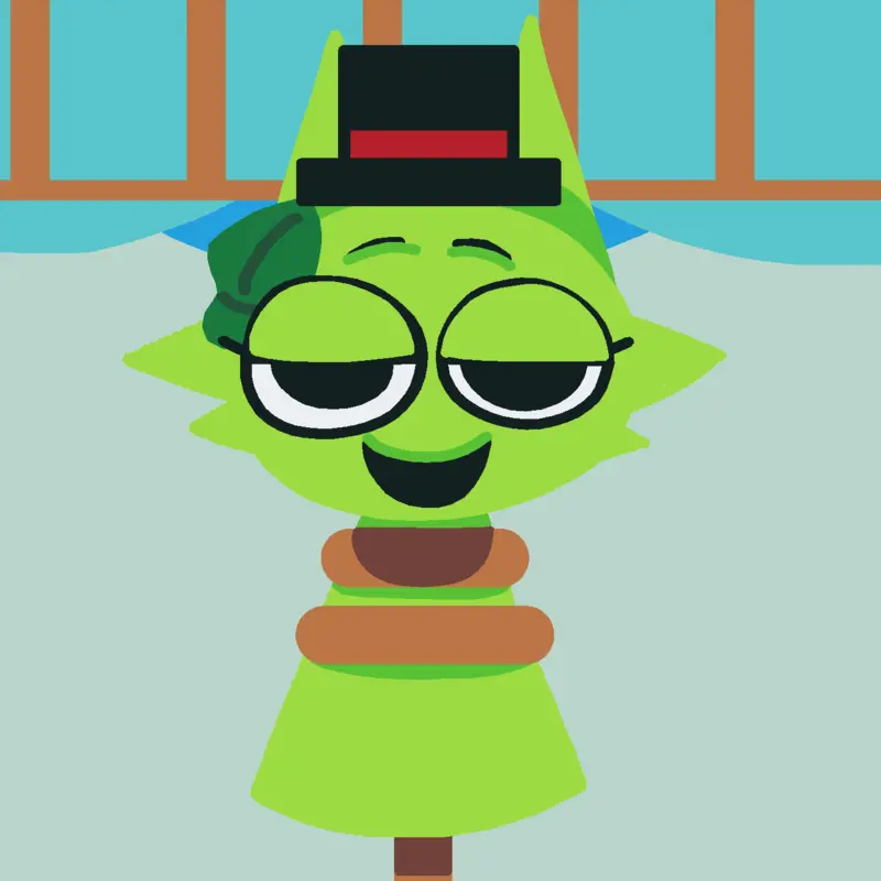 Game by @Meent