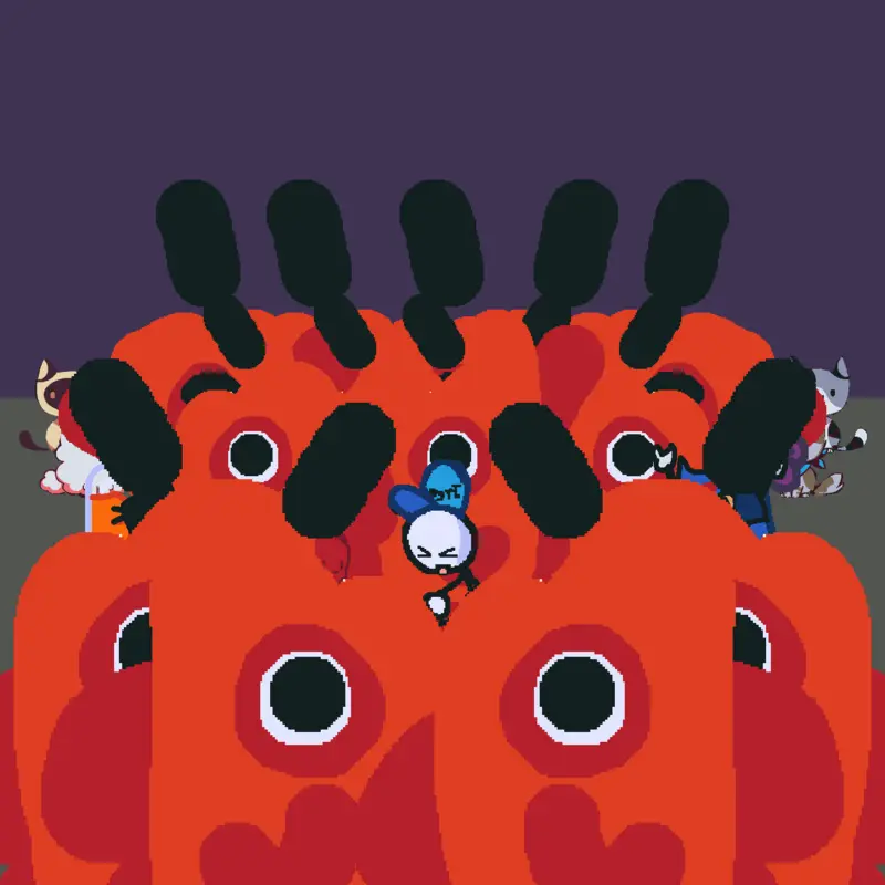 Game by @pohkgj