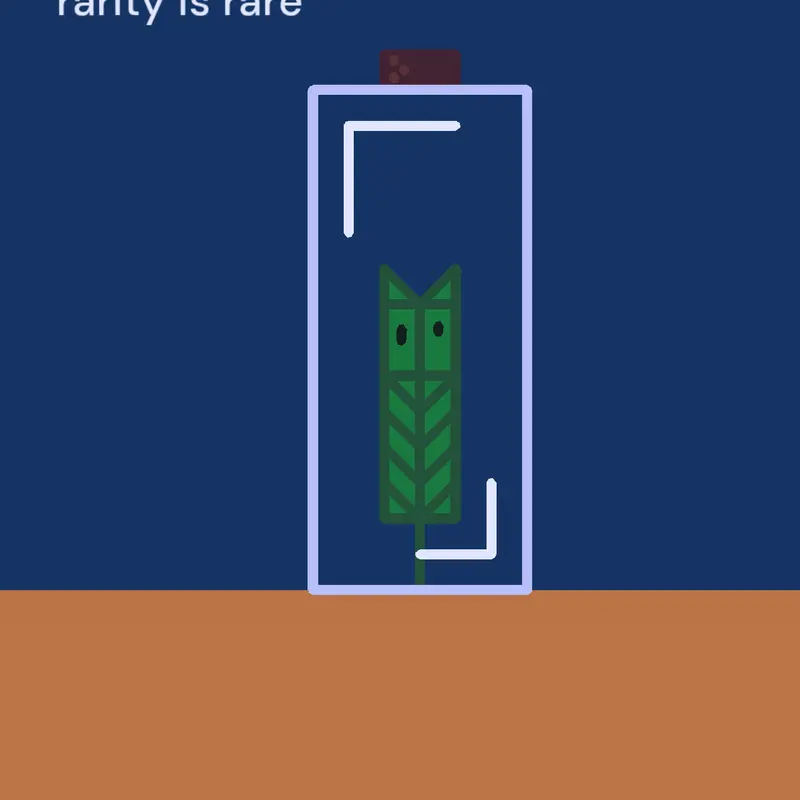 Game by @alzatra