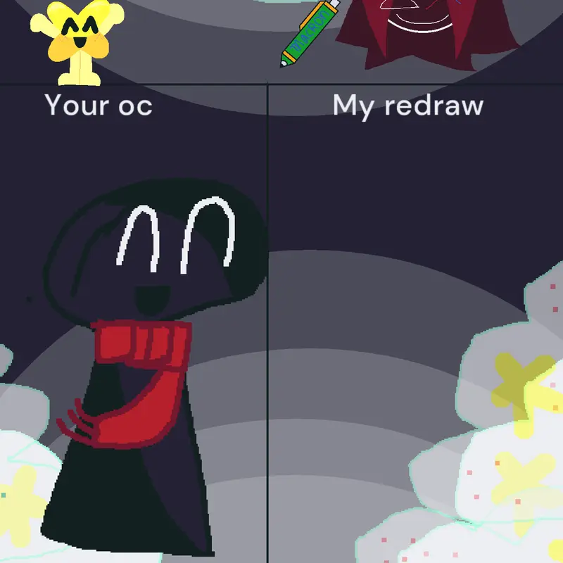 Game by @WeLovr