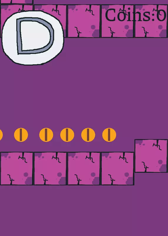 Game by @ThatOneAlien