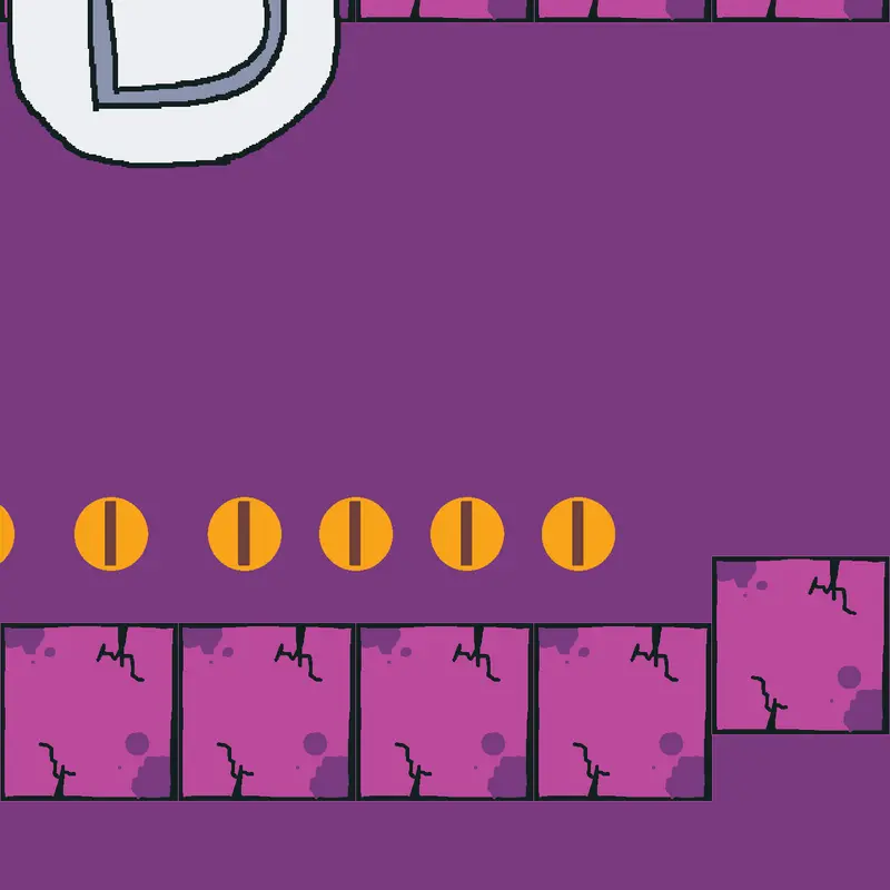 Game by @ThatOneAlien