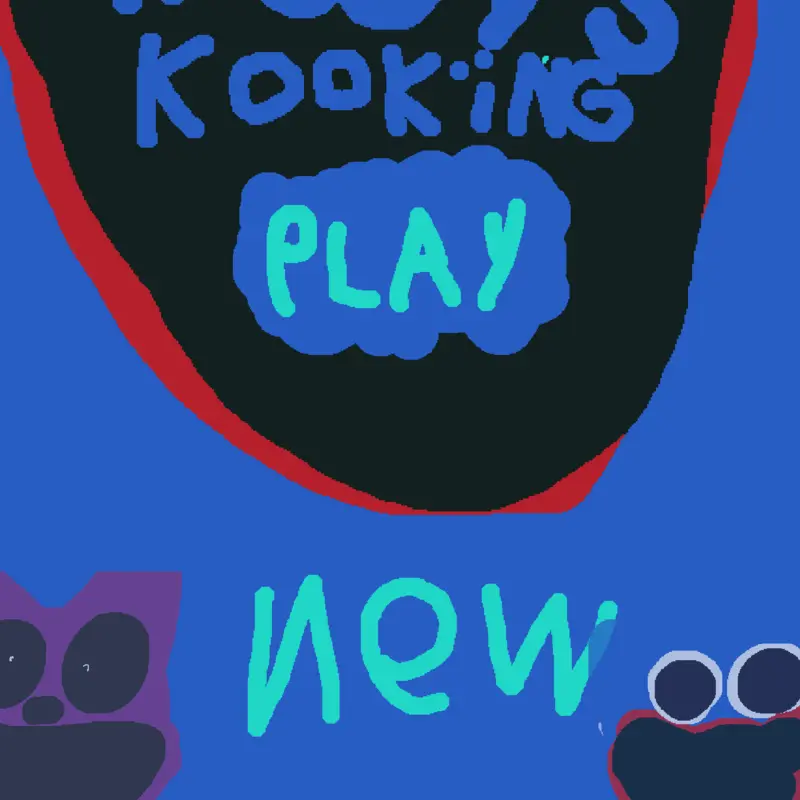 I tried my hardest to make this by @Robbie2017
