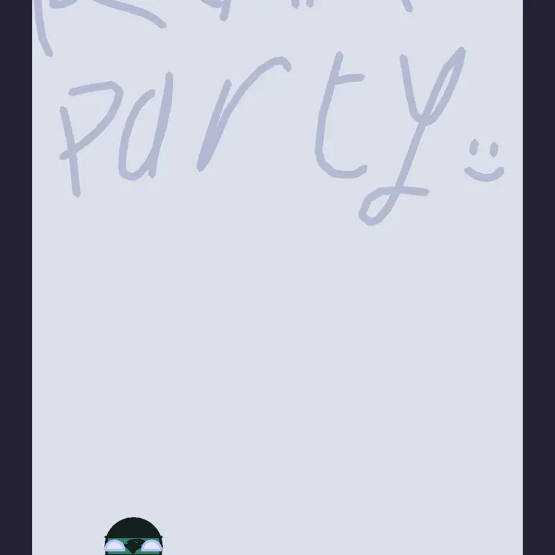 Game by @Davidus_steep