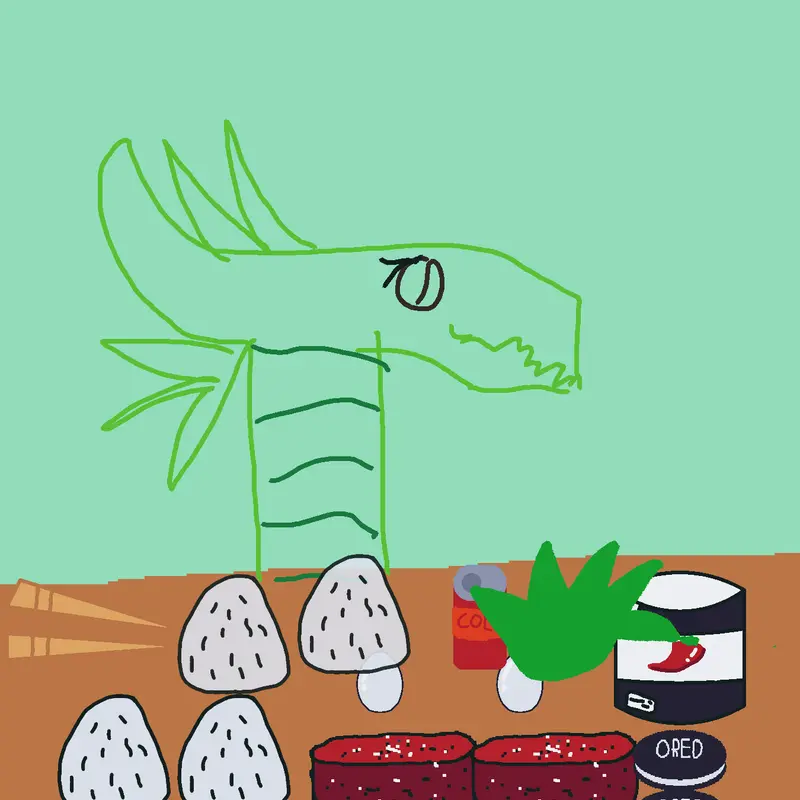 Game by @little_dragon415