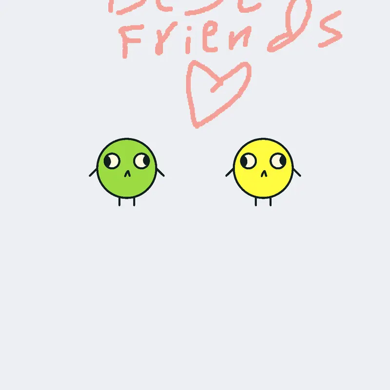 Game by @girlgirly