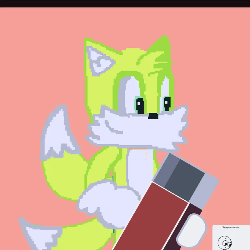 Game by @wispyTBF2026