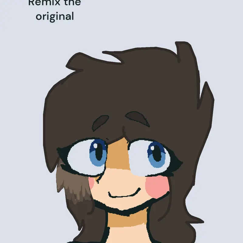 Game by @Fenick