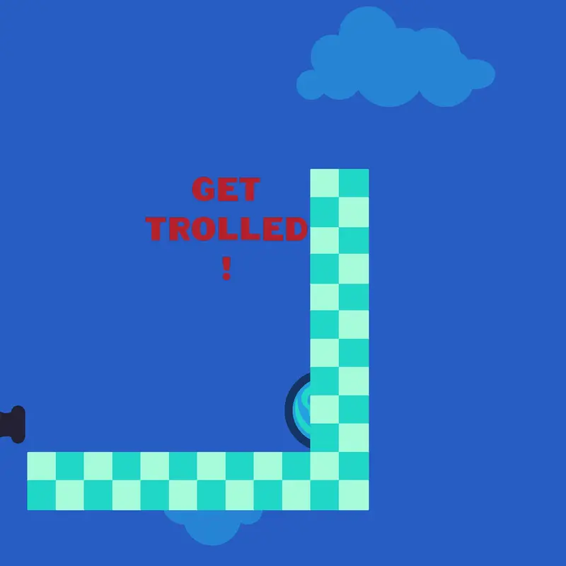 Game by @Flo4er_emojicat