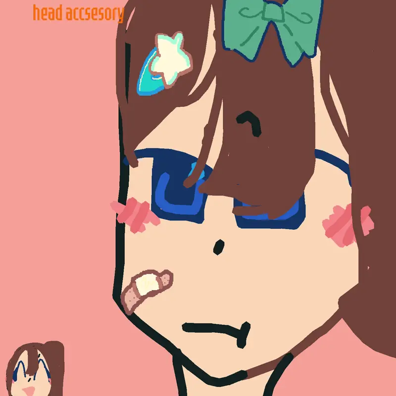 Game by @Gematala