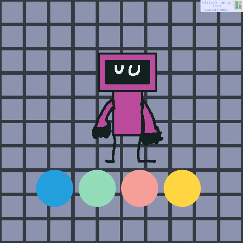 Game by @Xar_molery