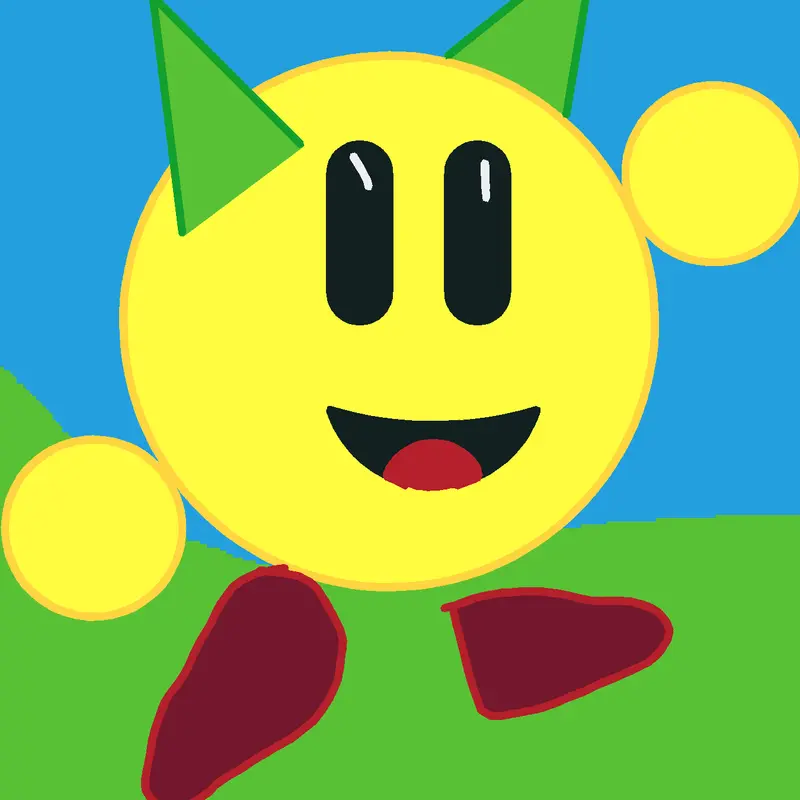Game by @MrFab2