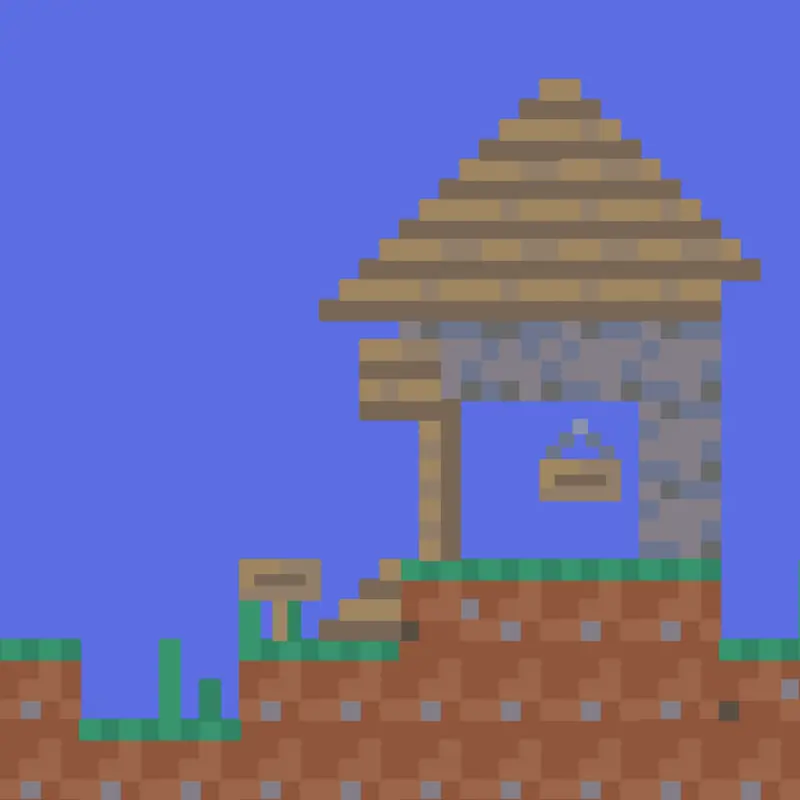 Game by @usernameog