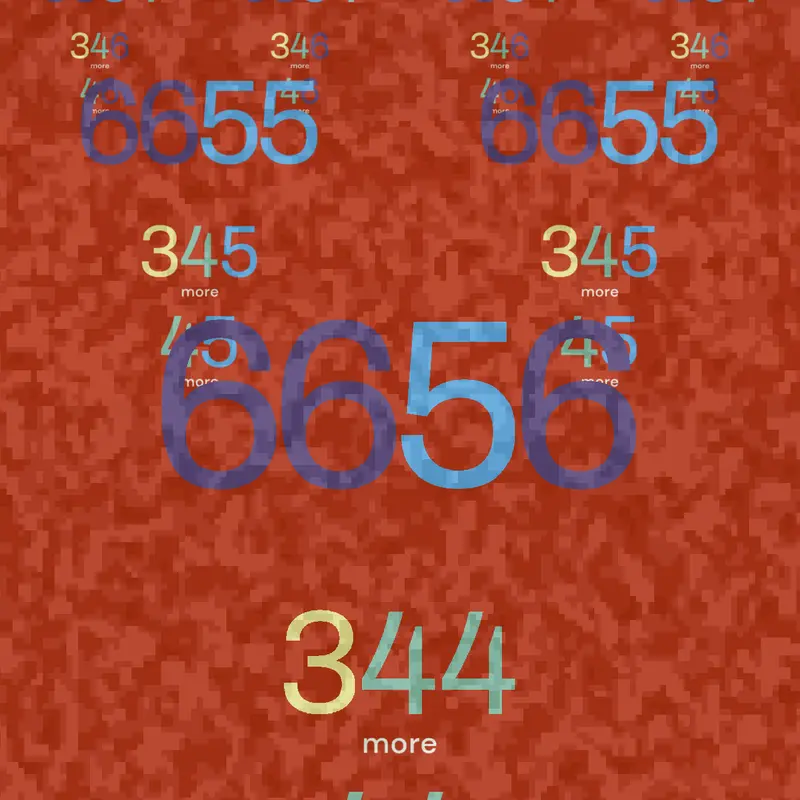 Game by @89TD_PortalChains-2026