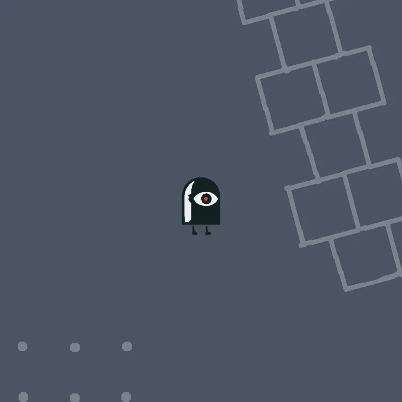Root root :3 my first multiplayer game by @itz_smores