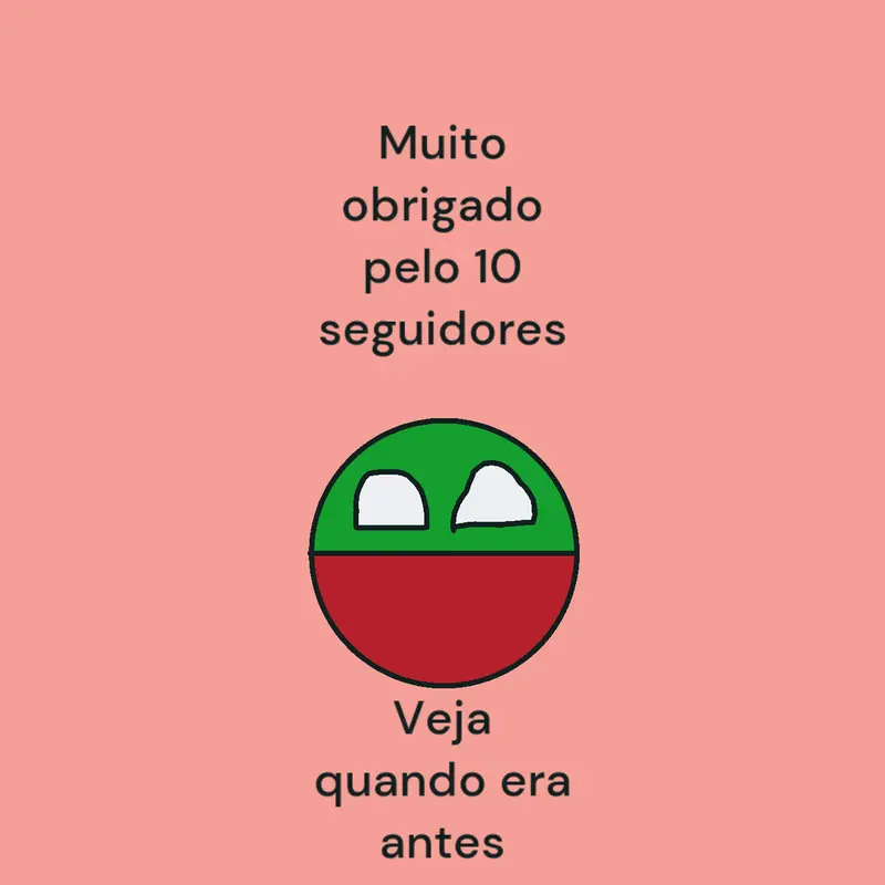 Game by @luizxarada748