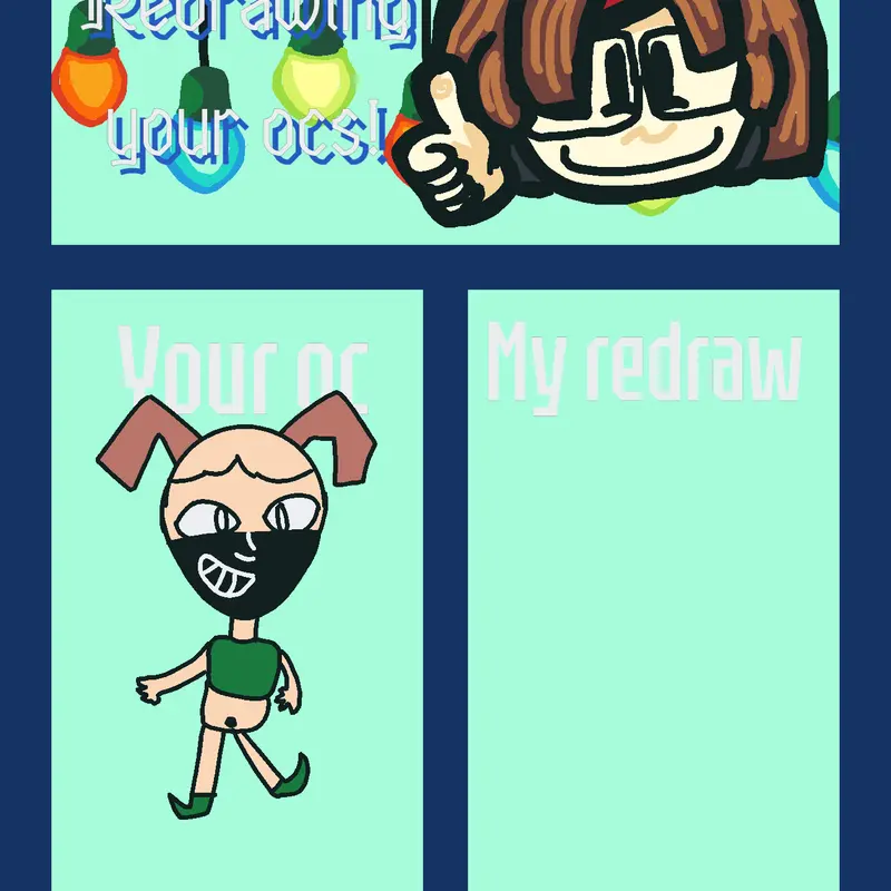 Game by @yatte