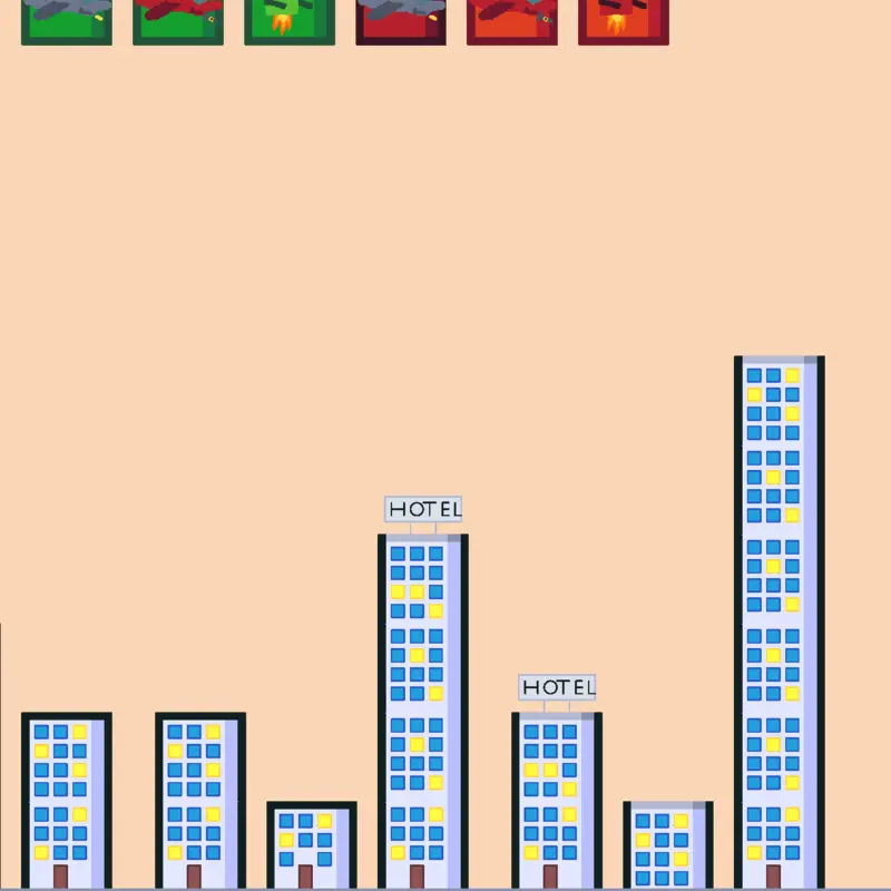 Game by @Unknown_6060
