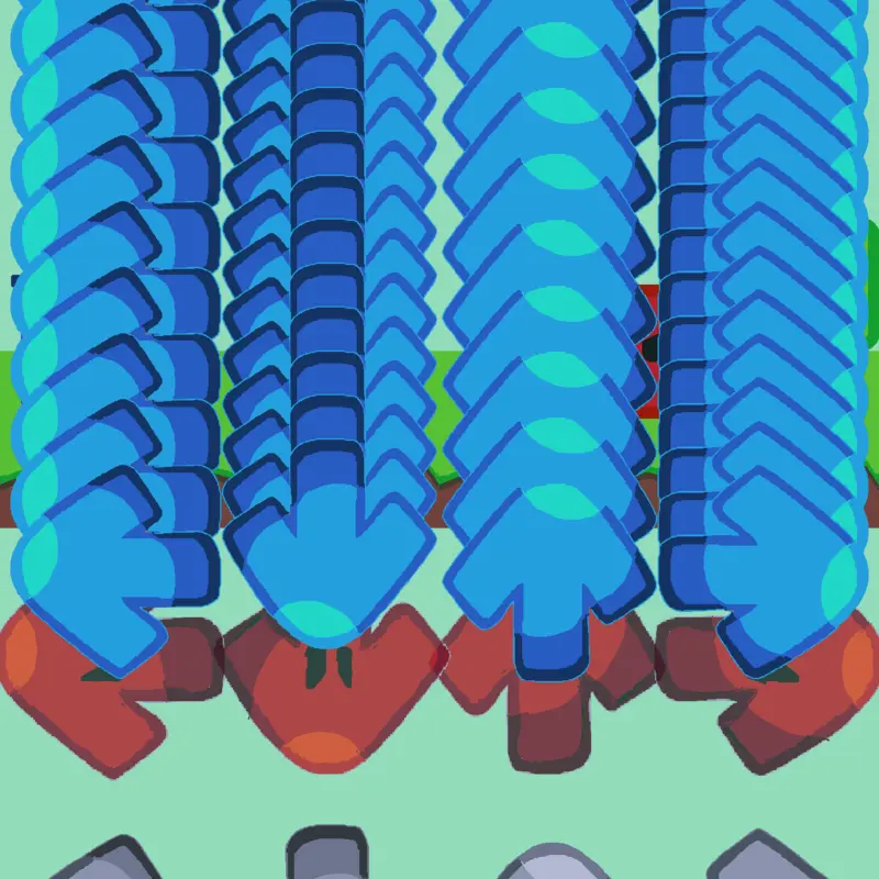 Game by @coolestone69402