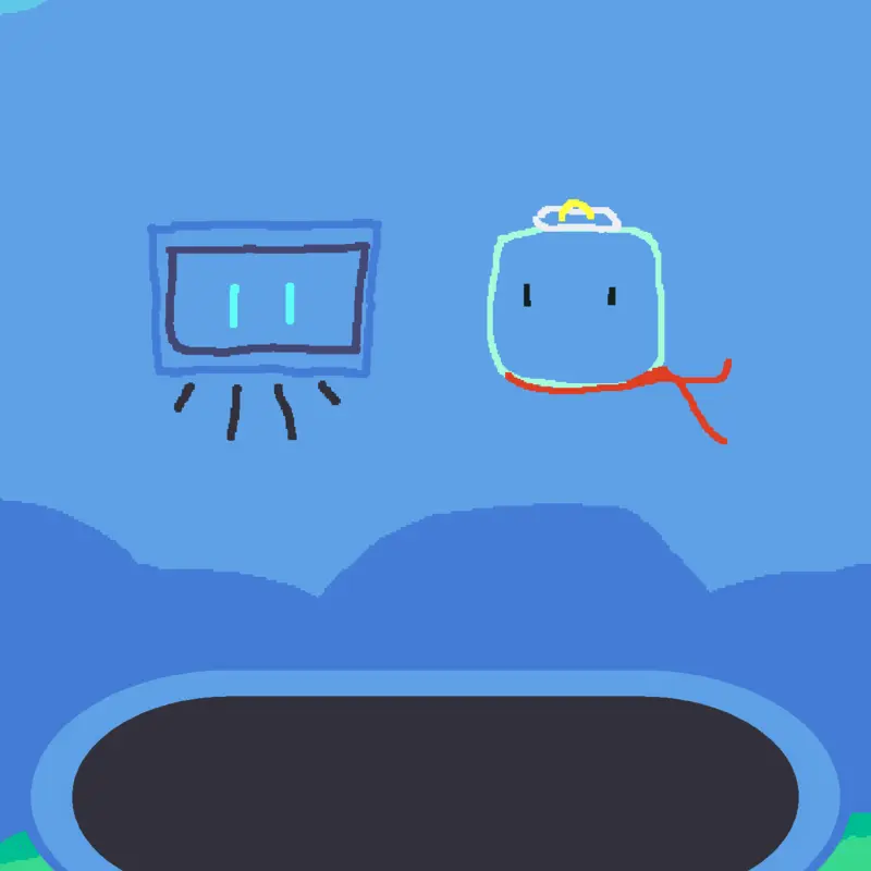Game by @Xeri_Xperia