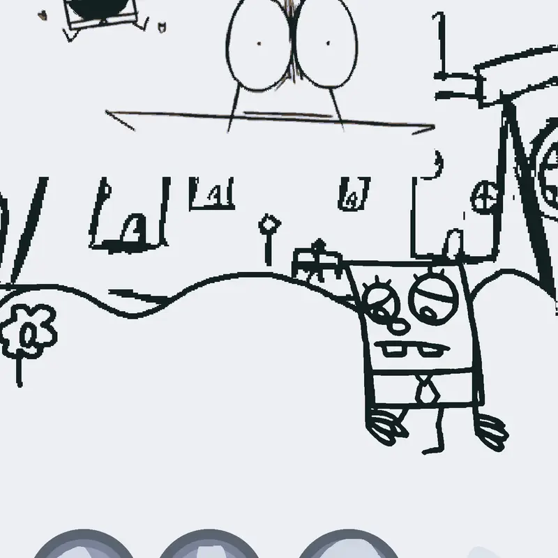 Game by @ieidj