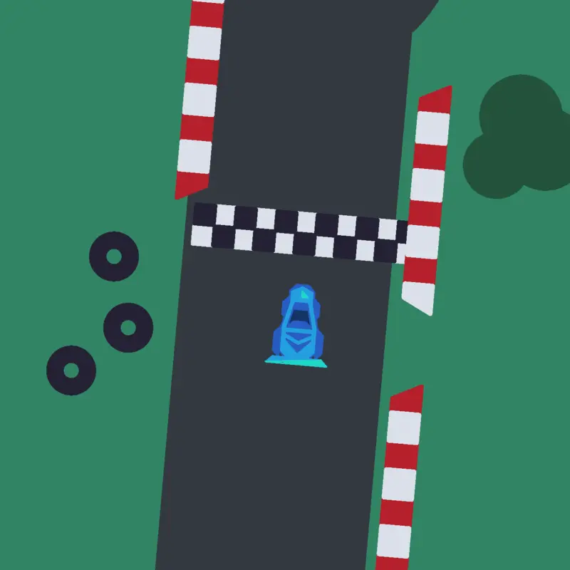 Game by @LimexLemon