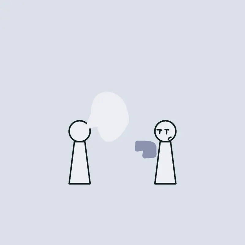 Game by @ensop
