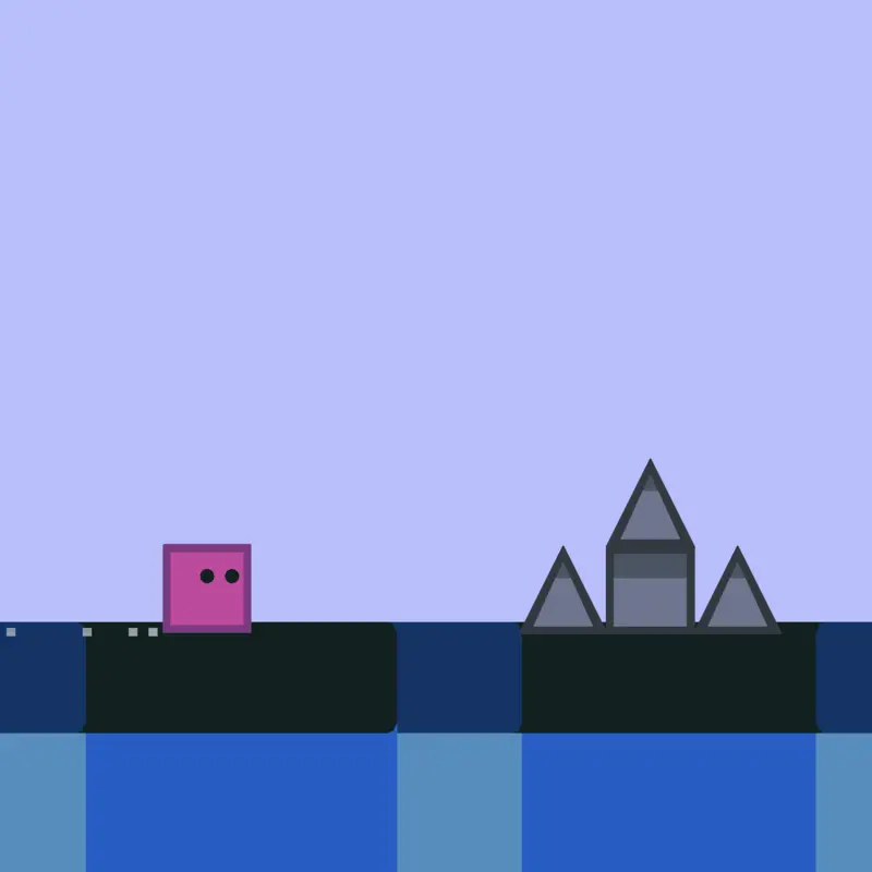 Game by @Fedfg