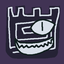 Big_Castle_Fan_Studios avatar