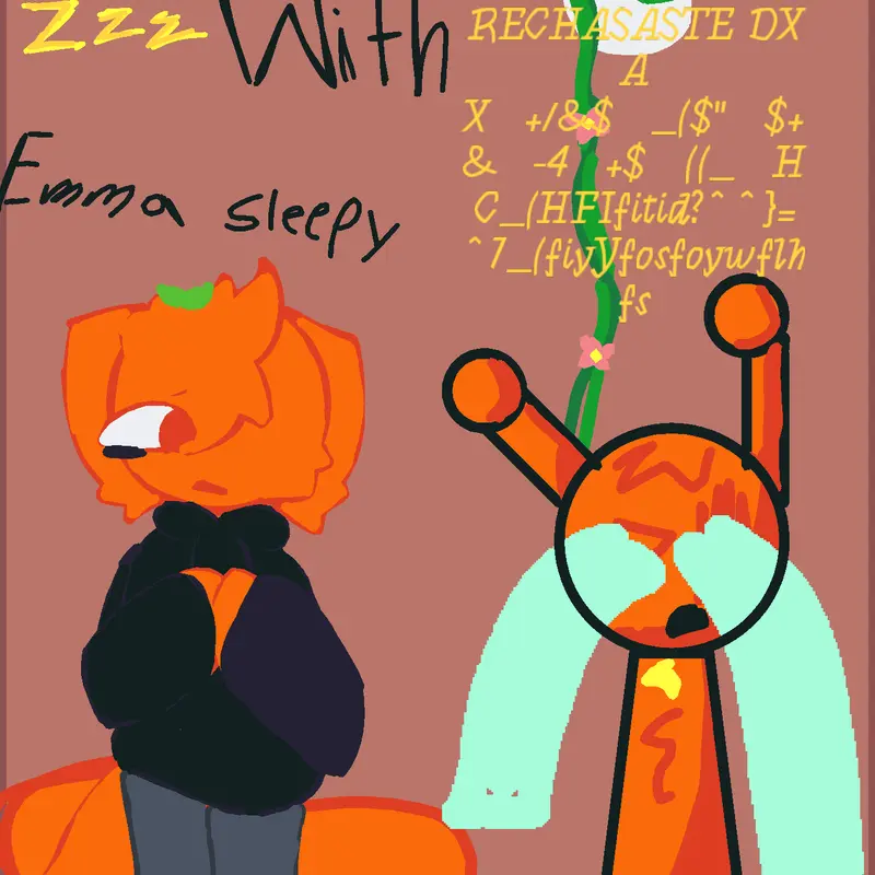 Game by @Emma_hola