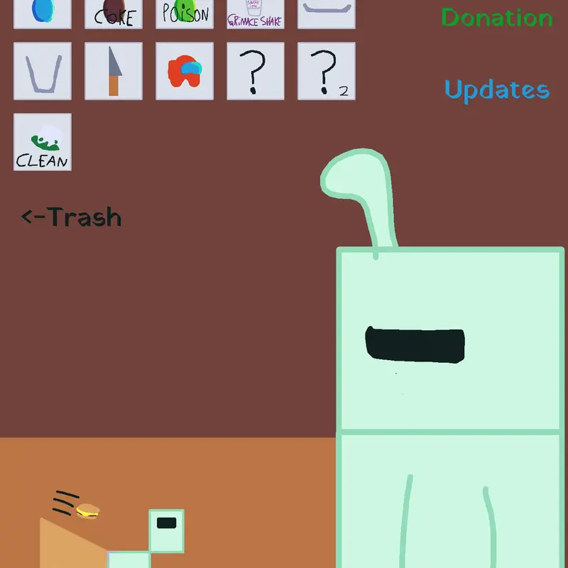 Game by @hello_kittycat