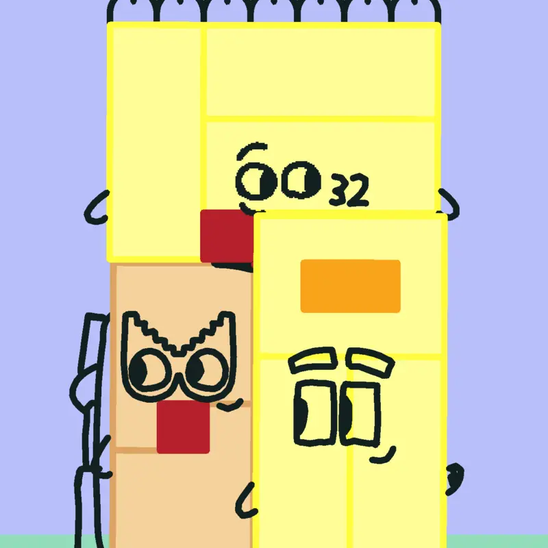 Game by @11point43767