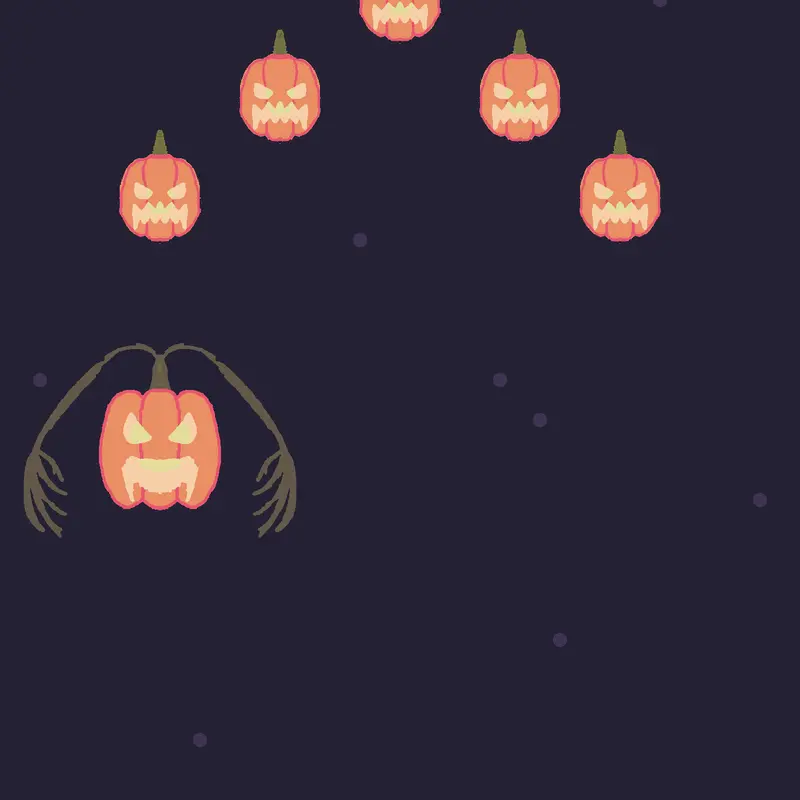 Game by @COSMIC_SPRUNKI_LIKER