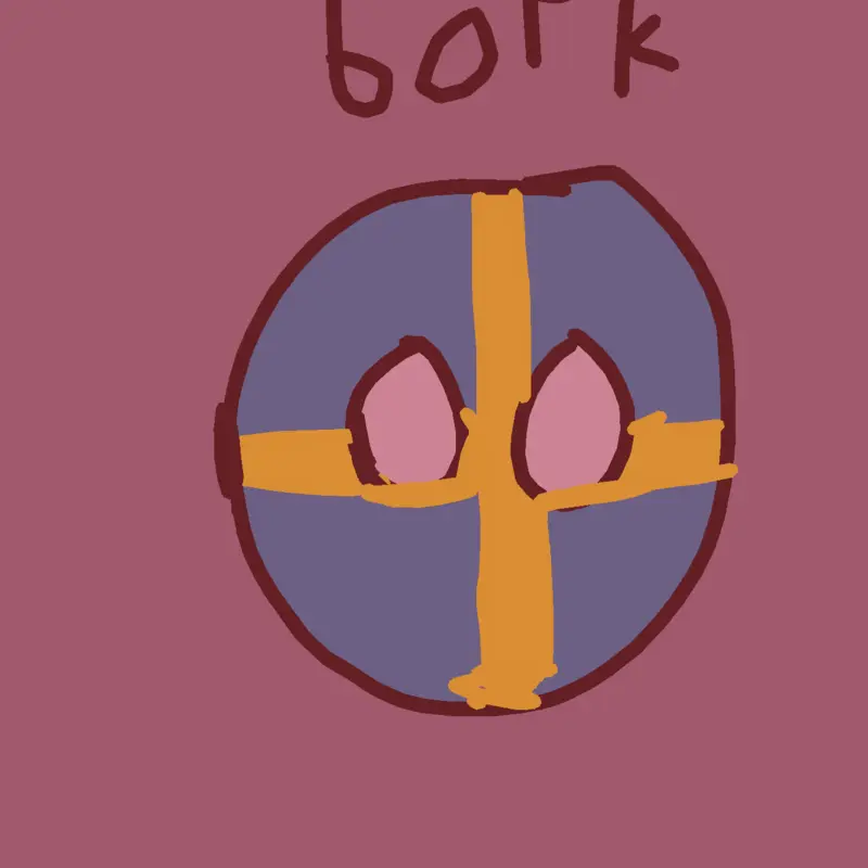 Game by @-_Livedroid_-