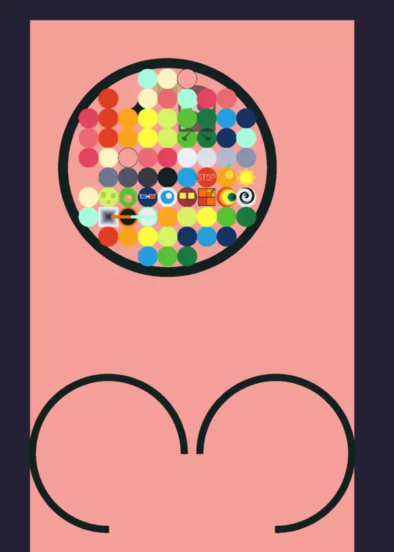 Game by @Hazelnuttt