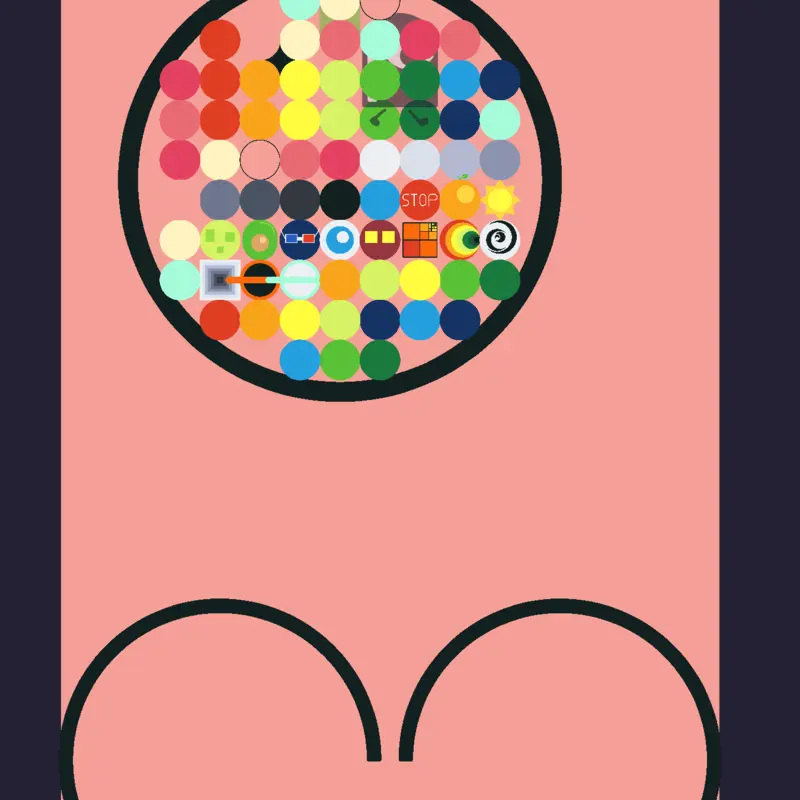 Game by @Hazelnuttt