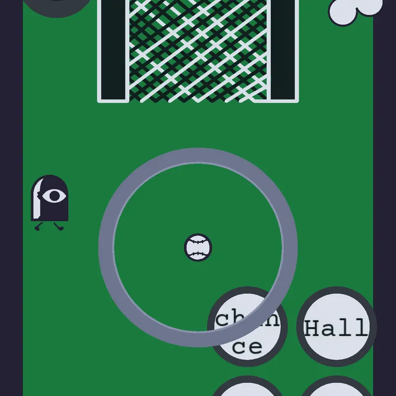 Game by @ThatAverageGuy