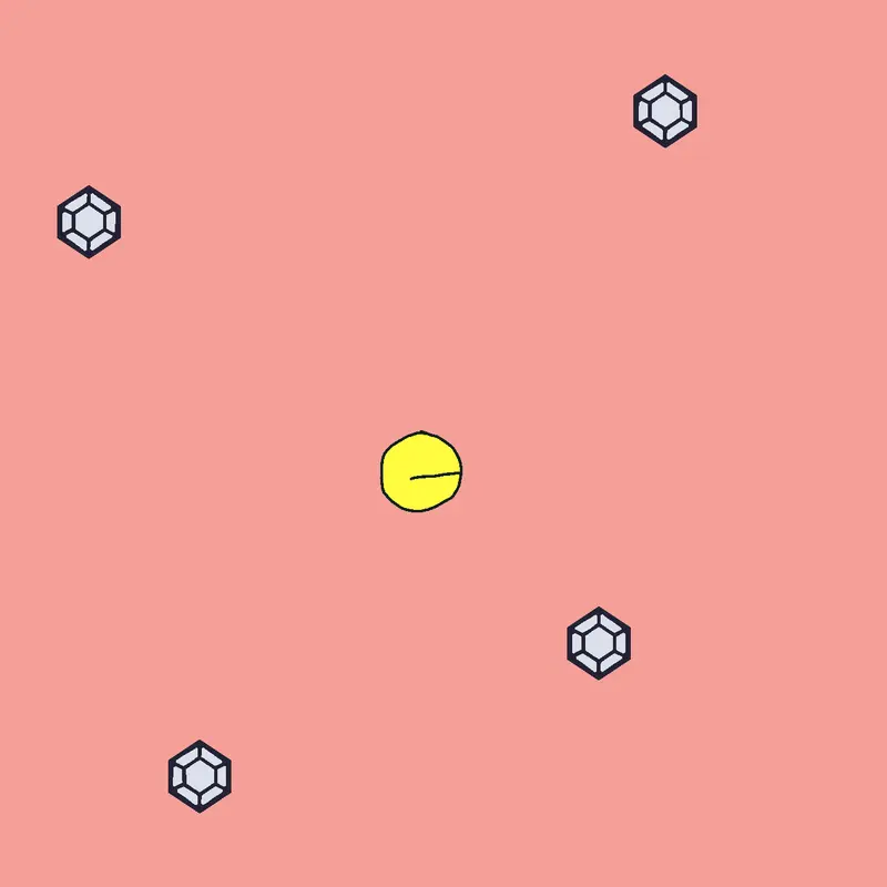 Game by @TheFishOnADish
