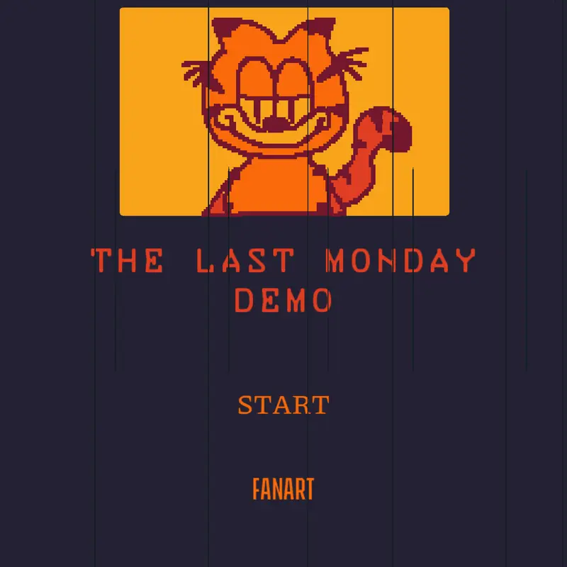 Game by @DEVIL_EYE