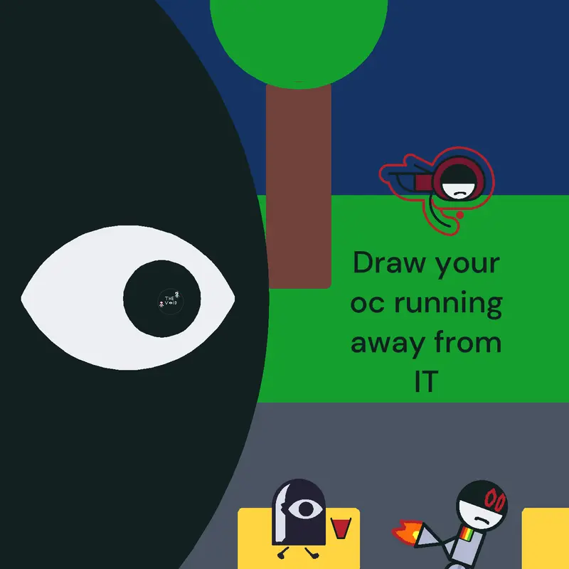 Game by @what_the_flip