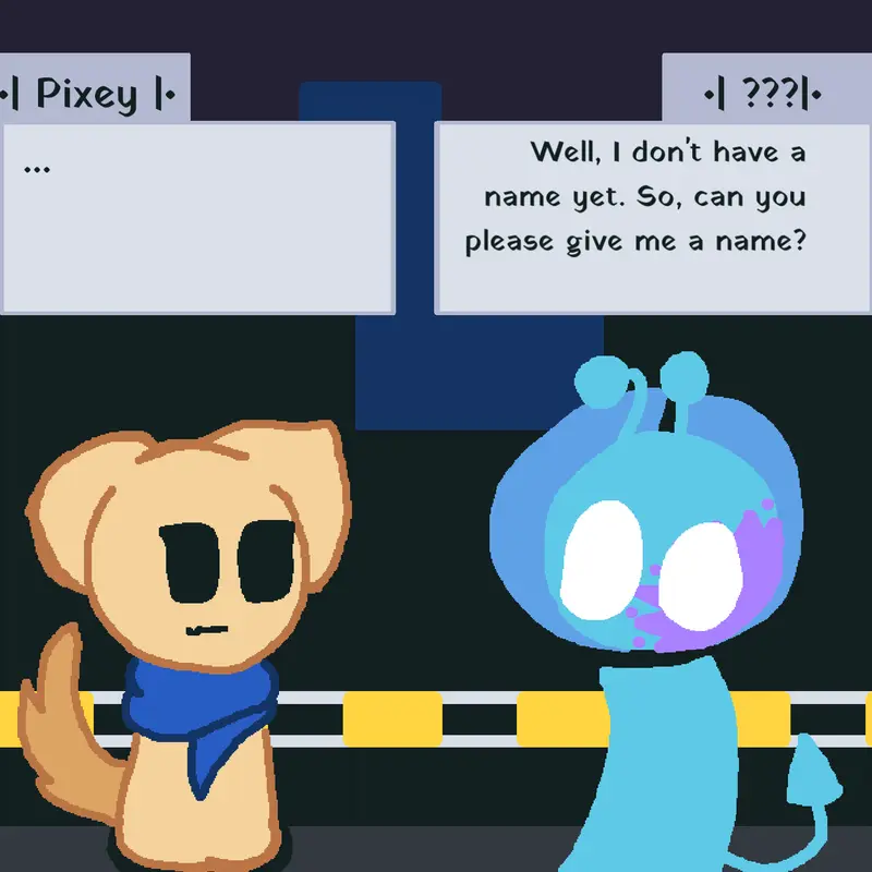 Game by @-MeltChoco-