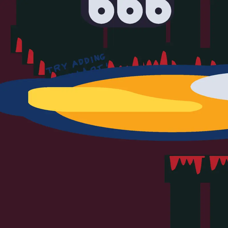 Game by @gagbg