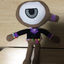 oliggf avatar
