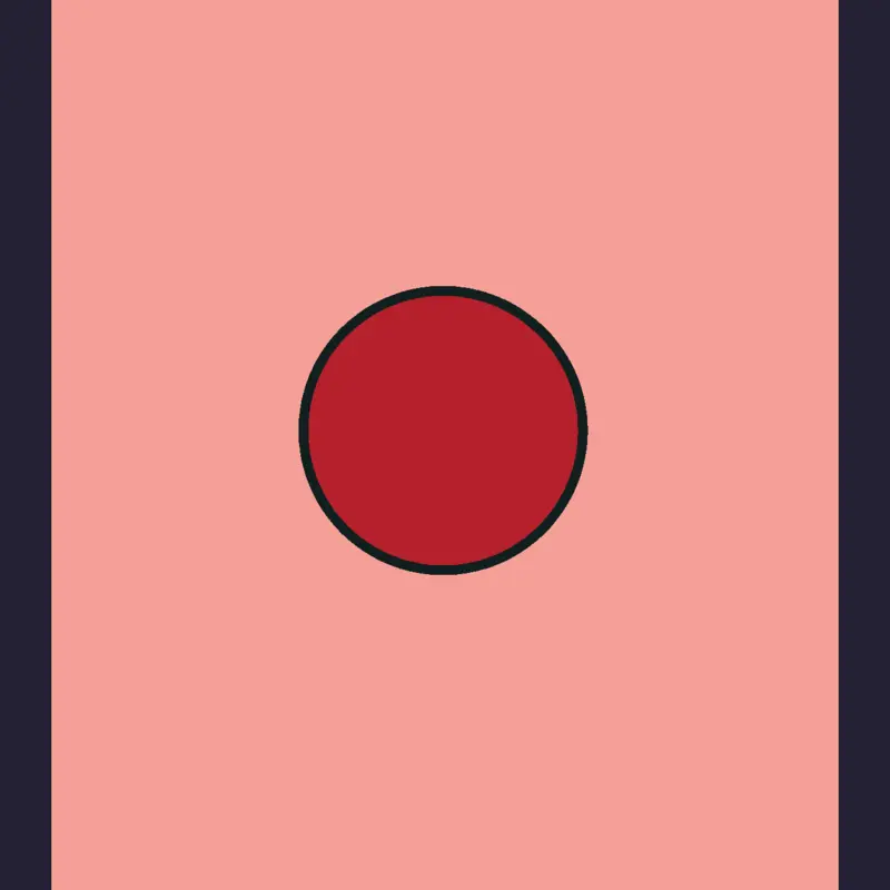 Game by @Meow14