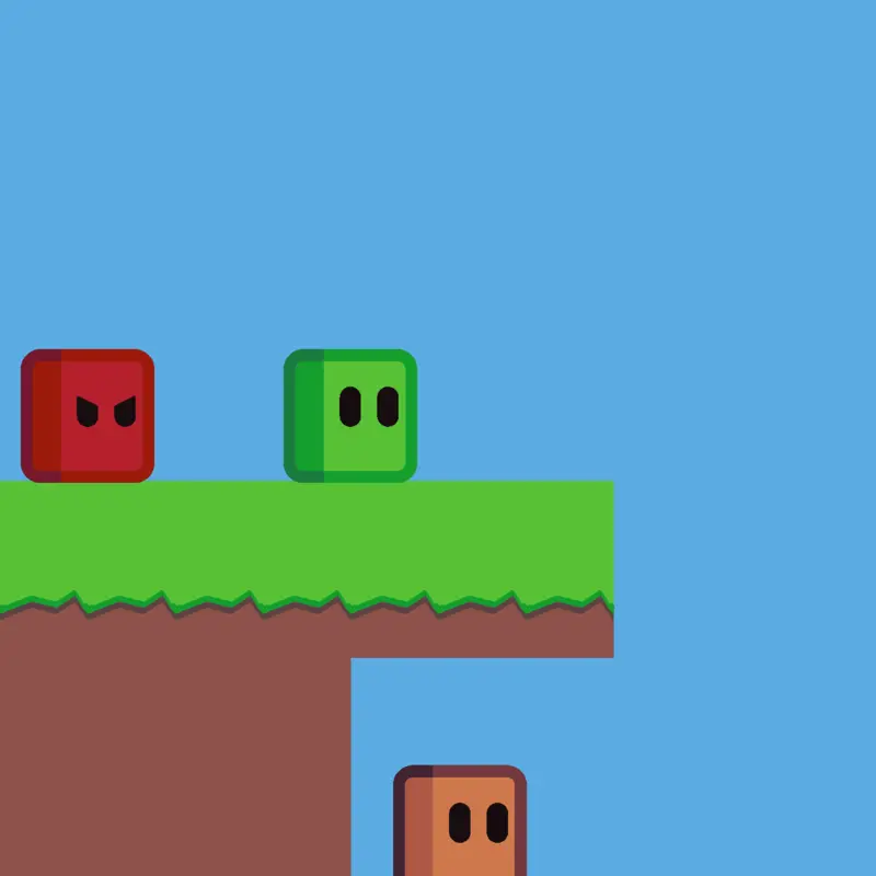 Game by @Layla_bacon_67