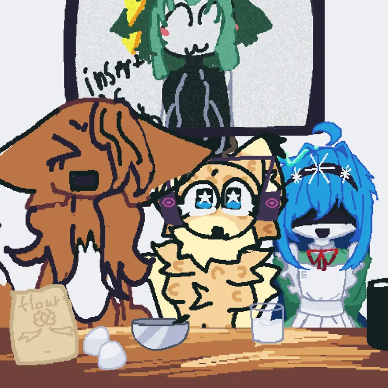 Shes a tadc of! She ment I'm stk in tadc by @V3RITY_TH3AITWIXAREYUMMY