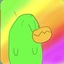 Skewy avatar
