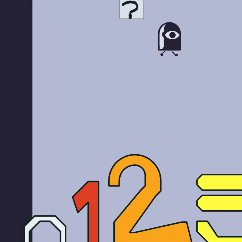 Game by @edban555