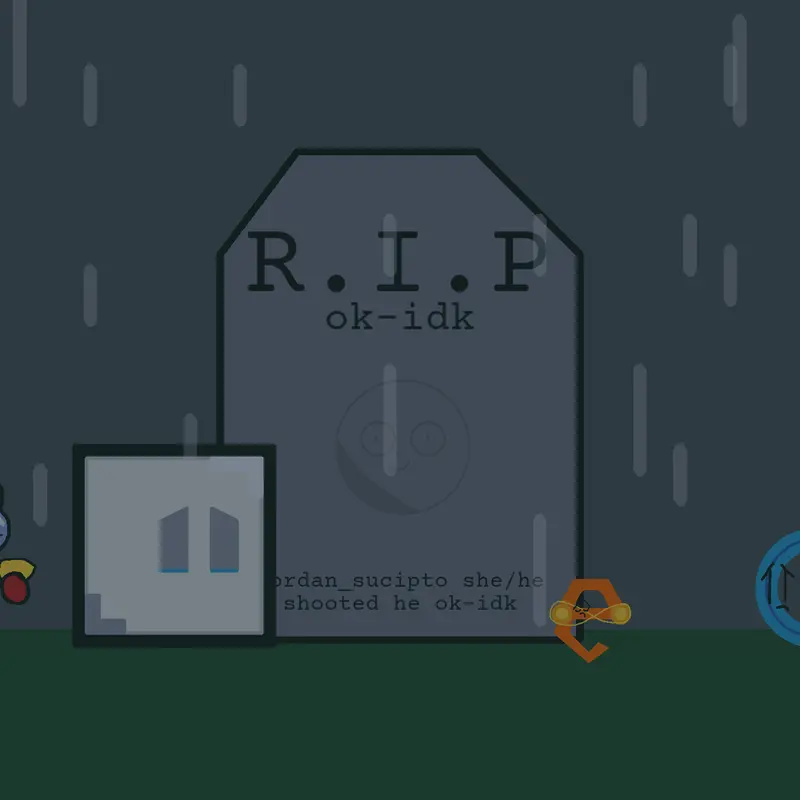 Game by @Repair-man