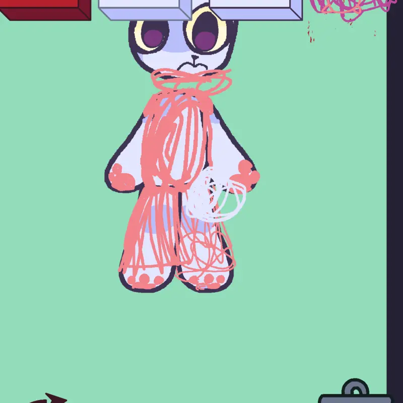 Game by @cat55664455778